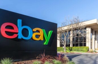 Ebay Files Trademark Applications Covering Wide Range of Metaverse, NFT Services