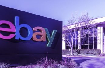 EBay Snaps Up NFT Marketplace KnownOrigin