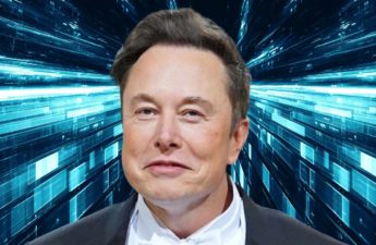 Elon Musk Discusses Crypto Investing, Dogecoin Support, 'Unresolved' Twitter Issues, and Near-Term Recession