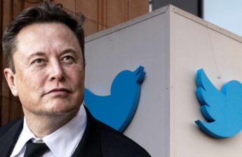 Elon Musk Hints Twitter Will Integrate Crypto Payments Under His Leadership