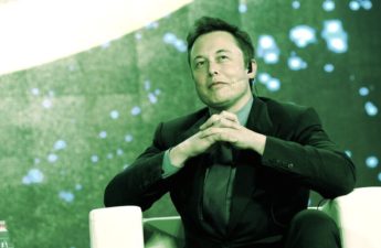 Elon Musk Reveals Crypto Twitter Plans in Leaked Transcript