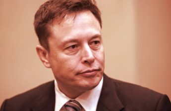 Elon Musk, Tesla and SpaceX Hit With $258 Billion Dogecoin Lawsuit