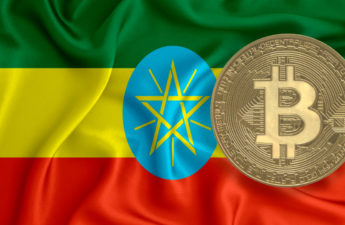 Ethiopian Central Bank Urges Residents to Stop Engaging in Crypto Transactions – Regulation Bitcoin News