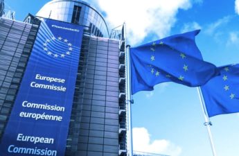 European Commission Advisor: ‘We’re Currently Not on Track to Regulate DeFi’