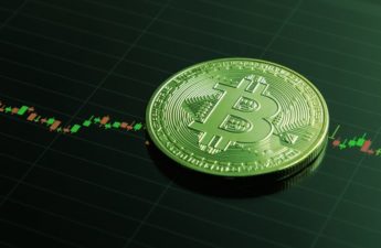 FTX Overtook Coinbase in Bitcoin Volume for First Time Ever in May: Report