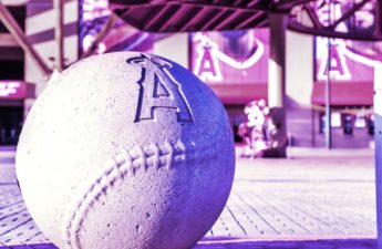 FTX Pulls Out of Los Angeles Angels MLB Deal As Crypto Winter Bites: Report