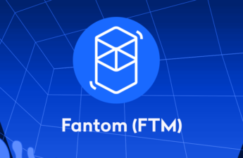 Fantom (FTM) Trading Starts June 2 - Deposit Now