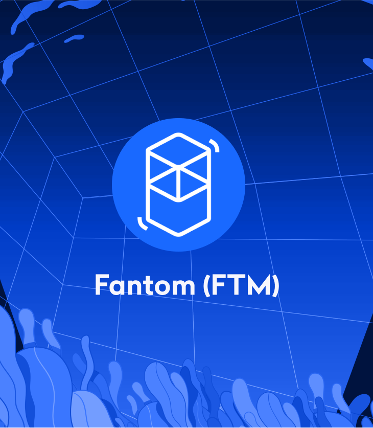 Fantom (FTM) Trading Starts June 2 - Deposit Now