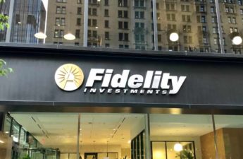 Fidelity Plans Hiring Spree to Expand Crypto Services to Include Ethereum Trading and Custody