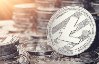 Five South Korean Crypto Exchanges Respond to Litecoin MWEB Upgrade by Delisting the Coin – Exchanges Bitcoin News