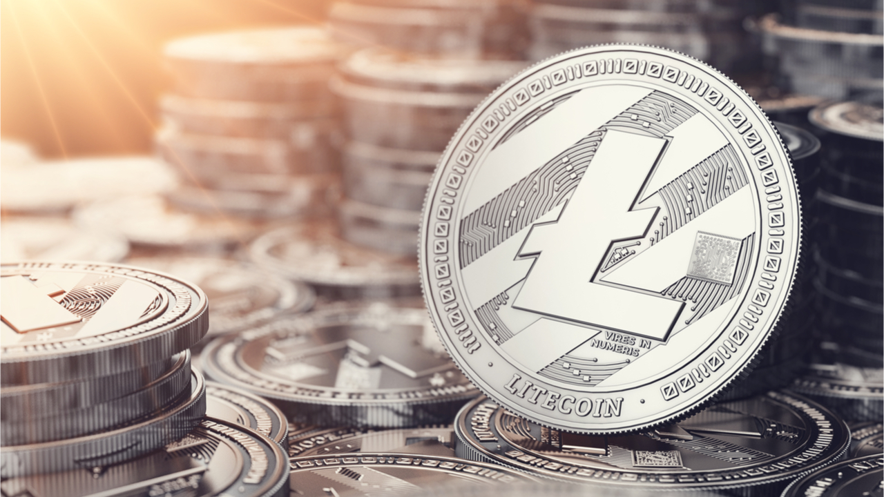 Five South Korean Crypto Exchanges Respond to Litecoin MWEB Upgrade by Delisting the Coin – Exchanges Bitcoin News