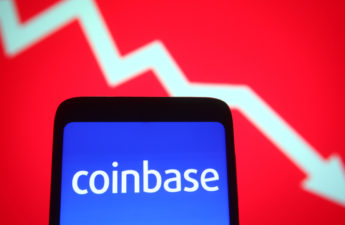 Goldman Sachs Downgrades Coinbase to Sell Rating — Analyst Says Firm Needs to Make Cost Base Reductions – Bitcoin News