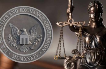 Grayscale Files Lawsuit Against SEC Over Spot Bitcoin ETF Rejection