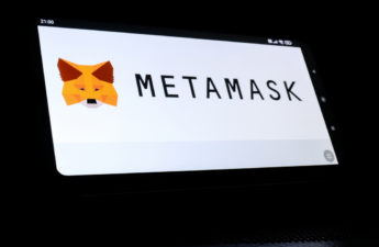 metamask