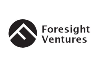 How Foresight Ventures Is Approaching Investments in the Current Market Environment – Interview Bitcoin News