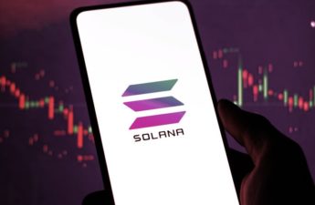 How a Solend Whale With a $108M Loan Nearly Crashed the Solana Network