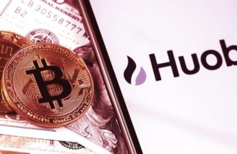 Huobi Shutting Down in Thailand Following Agency Ruling