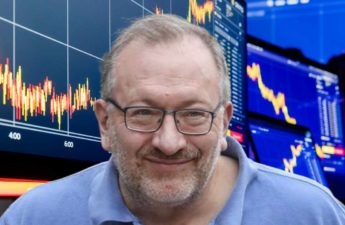 Billionaire Seth Klarman: I Can't See the Point of Crypto — Nobody Needs to Own It