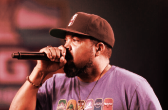 Ice Cube: BIG3 Re-Launching Its Ethereum NFT Team Stakes to Make Them ‘Juicy Enough’