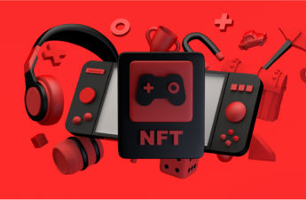 India Leads the World in NFT Gaming, Fewer P2E Players in Western Countries – Metaverse Bitcoin News