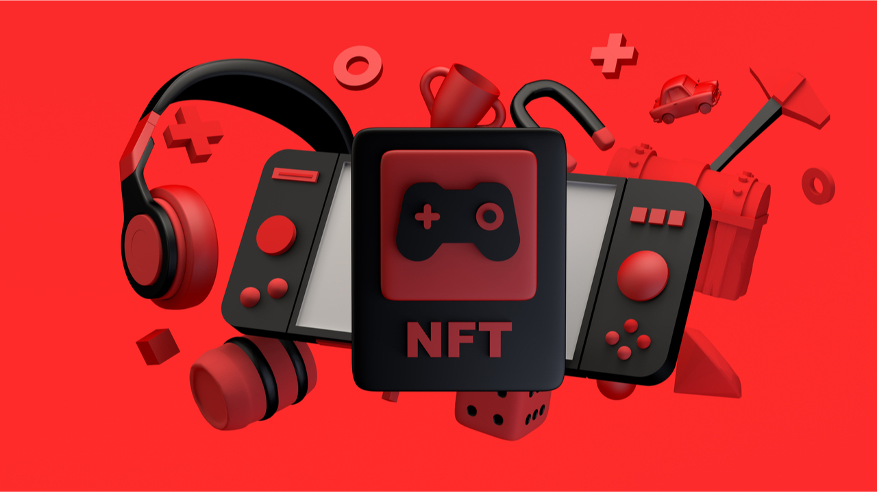 India Leads the World in NFT Gaming, Fewer P2E Players in Western Countries – Metaverse Bitcoin News