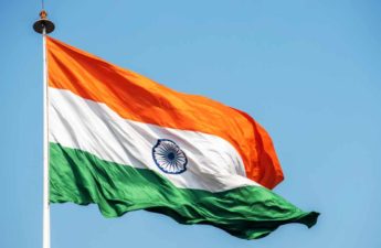 Indian Government's Chief Economic Adviser Warns of Danger in Crypto, Defi Without Regulation