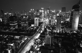 Indonesian Exchange Pintu Raises $113M to Be 'Coinbase of Southeast Asia'