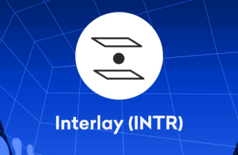 Interlay (INTR) Trading Starts June 30 - Deposit Now