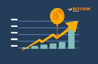 Is Bitcoin Really A Hedge Against Inflation?