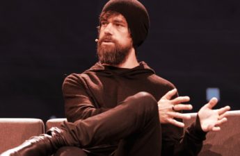 Jack Dorsey’s TBD Is Building an 'Extra' Decentralized 'Web5' on Bitcoin