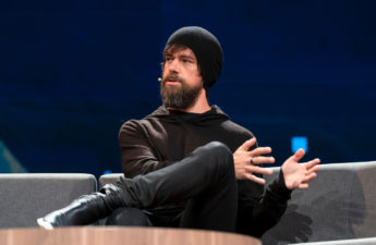 Jack Dorsey’s TBD Presents Bitcoin-Based Decentralized Web5