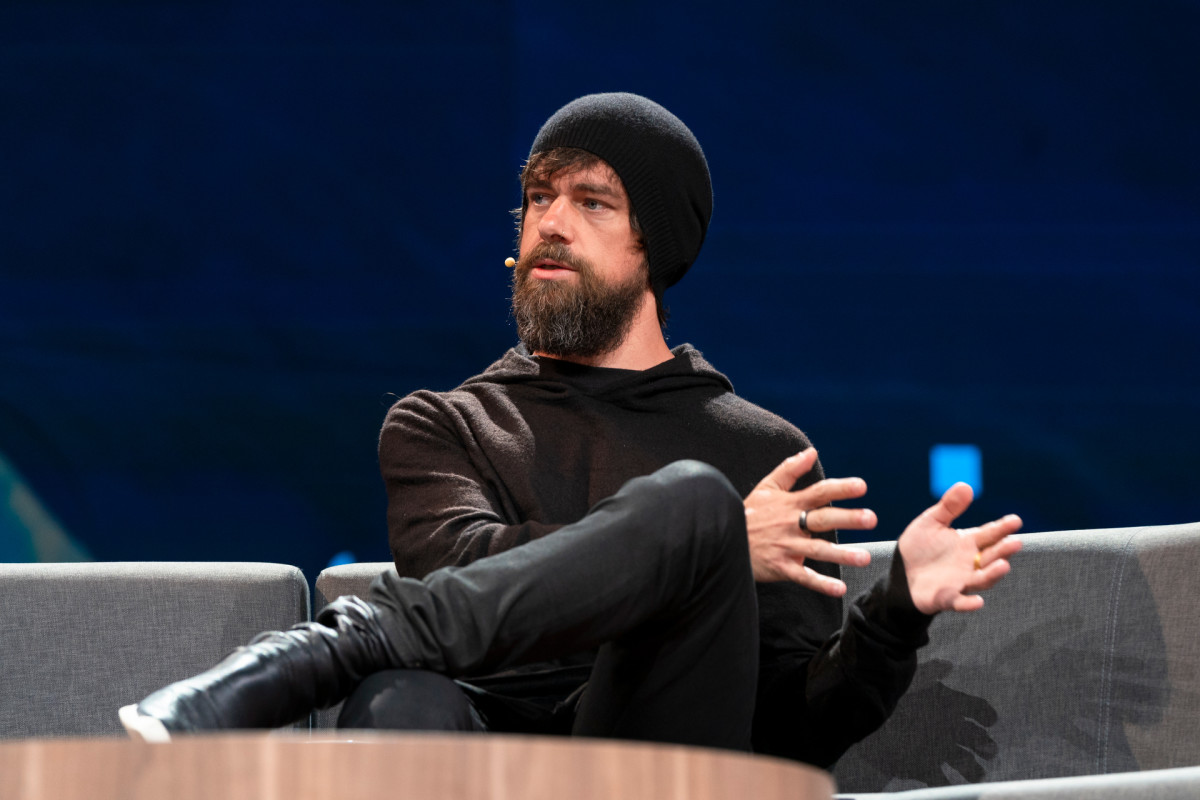 Jack Dorsey’s TBD Presents Bitcoin-Based Decentralized Web5