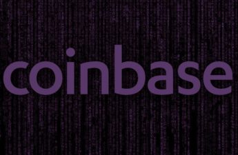 Jilted Would-Be Coinbase Employees Vent Online After Jobs They Accepted Are Eliminated