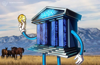 Kazakhstan to let crypto exchanges open bank accounts