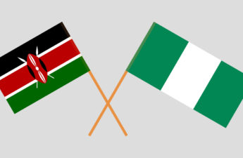 Kenyan and Nigerian Central Bankers Attack Cryptocurrencies but Endorse CBDCs – Emerging Markets Bitcoin News