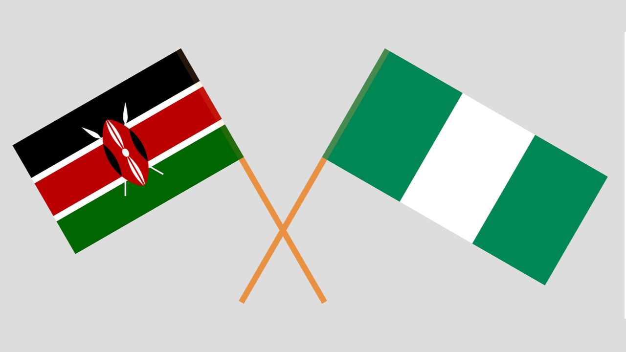 Kenyan and Nigerian Central Bankers Attack Cryptocurrencies but Endorse CBDCs – Emerging Markets Bitcoin News