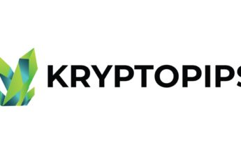 KryptoPips Creates the World's First Multi-Broker Rewards Coin to Reward Various Trading Activities and Deliver Client Value – Press release Bitcoin News