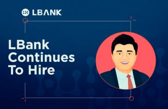 LBank Exchange Continues to Hire Amid the Massive Crypto Job Cuts – Press release Bitcoin News