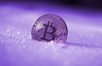 LatAm Bitcoin Exchanges Announce Major Layoffs to Prepare for Crypto Winter