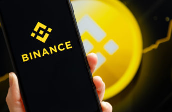 Lawsuit Accuses Binance US of Selling Unregistered Securities, False Advertising Terra's UST as Safe