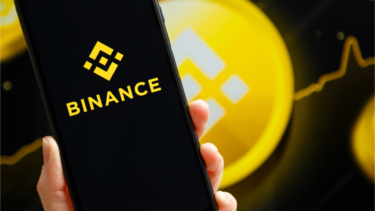 Lawsuit Accuses Binance US of Selling Unregistered Securities, False Advertising Terra's UST as Safe