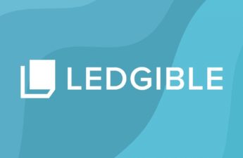 Ledgible Closes $20M Series A Round With Key Institutional and Strategic Investors – Press release Bitcoin News