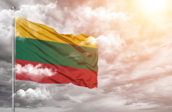 Lithuanian Government Approves Stricter Crypto Regulations