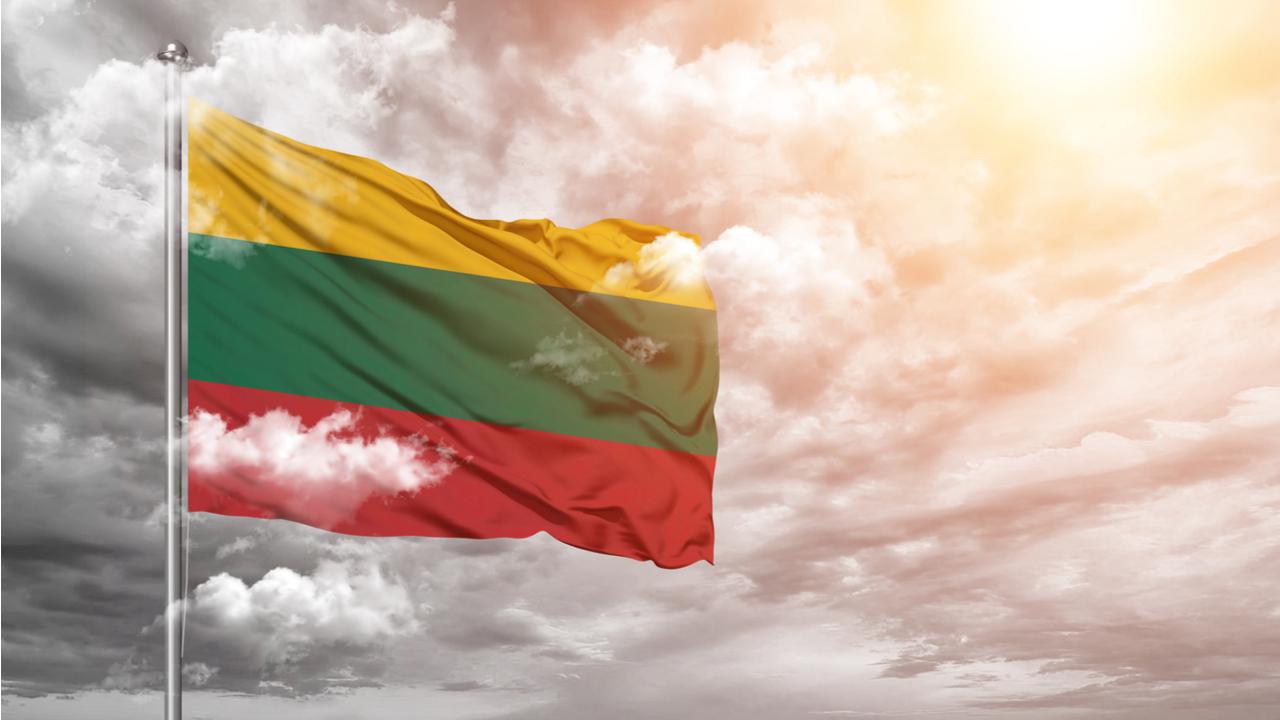 Lithuanian Government Approves Stricter Crypto Regulations