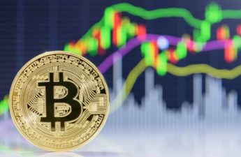 PWC: Majority of Crypto Fund Managers Surveyed Predict Bitcoin Could Reach $100K by Year-End