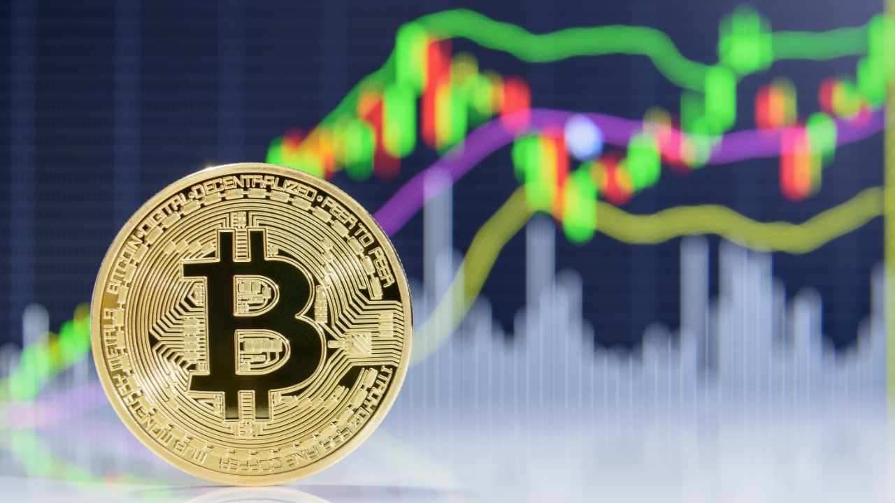 PWC: Majority of Crypto Fund Managers Surveyed Predict Bitcoin Could Reach $100K by Year-End