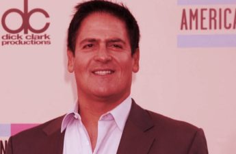 Mark Cuban: Crypto Firms Sustained by 'Cheap, Easy Money' Will Disappear in Crash