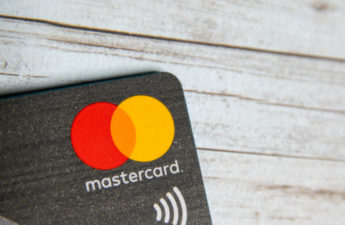 mastercard