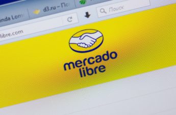 mercadolibre