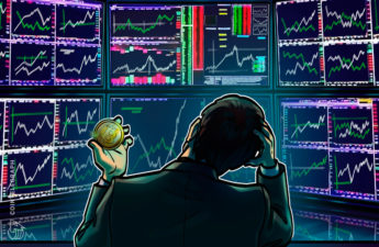 Momentum strategies with different moving averages